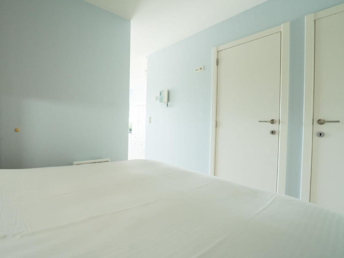 Studio Residentie Lautrec-2 By Interhome ブレーデネ エクステリア 写真